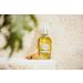 L'OCCITANE Almendra Flexible Oil 100ml | Nourishing Almond Oil for All Skin Types | International Shipping Available - Buy Online on GoSupps.com