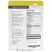 Naturtonix Vital Wheat Gluten 12 oz - Pure Non-GMO Vegan Protein, Keto Friendly - Certified Kosher - Resealable Fresh Pouch - Buy Online on GoSupps.com