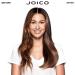 Joico K-PAK Color Therapy Luster Lock Instant Shine Treatment 5.1 oz | For Color-Treated Hair | Keratin & Argan Oil Formula for Vibrant Color & Repair - Buy Online on GoSupps.com