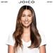 JOICO K-Pak Color Therapy Conditioner 50ml | Color Protecting & Nourishing Hair Care for International Shipping - Buy Online on GoSupps.com
