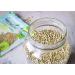 Organic Buckwheat Groats 5 Pounds - Hulled Non-GMO Kosher Raw Vegan Sirtfood Bulk - Buy Online on GoSupps.com