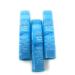 Aquafina Lip Balm - Hydrating Lip Care Set (3 Tubes) - Buy Online on GoSupps.com