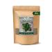 Biojoy Biojoy Organic Lemon Balm Leaves (250 g) dried and cut Lemon Balm Tea (Melissa officinalis)