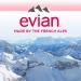 evian natural spring water 330 mL Bottles 4 x 6 Pack ( 24 count ) 330 ml (Pack of 24) - Buy Online on GoSupps.com