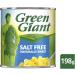 Green Giant Niblets No Added Salt or Sugar 198g - Buy Online on GoSupps.com