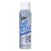 Fuller Brush Full Gleam Stainless Steel Cleaner - Chrome & Aluminum Conditioner Spray For Cleaning Pots, Pans, Cooktop & Kitchen Appliances - Easy Clean & Polish For Home & Business 15 Ounce (Pack of 1)