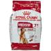 Royal Canin Medium Adult 7+ Dry Dog Food 4kg