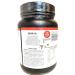 Elevation by Millville Vanilla Protein Powder 32oz pack of 1 - Buy Online on GoSupps.com