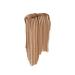 Rimmel London Wonder Last Brow 002 Soft Brown - Long-Lasting Waterproof Transfer-Proof Eyebrow Pencil - 0.04oz - International Shipping - Buy Online on GoSupps.com