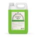 Celtic Clean - Washing Up Liquid - Apple - 5 Litre