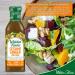 Walden Farms Sesame Ginger Dressing - 12 fl oz | Calorie-Free Flavor Boost - Buy Online on GoSupps.com
