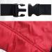 ZZBB Nursing Sling for Patient Sliding Board for Wheelchair Transfer Belts for Lifting Seniors Patient Lift Aid Home Use Disabled Pad Up - Buy Online on GoSupps.com
