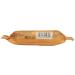 The Body Shop Satsuma Soap 3.5oz - Refreshing Citrus Body Cleanser - Buy Online on GoSupps.com