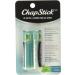 ChapStick Lip Butter Green Tea Mint Flavour 2 Tubes - Buy Online on GoSupps.com