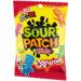 Sour Patch Kids Extreme Candy 150 g - Buy Online on GoSupps.com