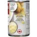 Campbell's Cream of Potato Soup 284ml 12-Count Cream Of Potato 284 ml (Pack of 12) - Buy Online on GoSupps.com