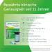Onetouch Ultra Plus Kombi-Pack M | Blood Sugar Test Strips & Lancets for Diabetes | 60 Tests | International Shipping - Buy Online on GoSupps.com