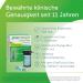 Onetouch Ultra Plus Combination Pack - 90 Tests Test Strips & Lancets for Blood Sugar Measurement | Diabetes Care - Buy Online on GoSupps.com