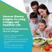 5Strands Food Intolerance Test Kit - 640 Items Tested for Food Sensitivity | Gluten, Soy, Dairy, Protein | Accurate Hair Analysis | Get Health Results in 5-7 Days - Buy Online on GoSupps.com