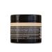 Hydration Nourishing Mask 200ml | Deep Moisture & Revitalizing Skin Care for All Skin Types | Shop Internationally - Buy Online on GoSupps.com