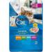 Cat Chow Complete Dry Cat Food Real Chicken - 8 kg Bag 8.0 kg (Pack of 1) - Buy Online on GoSupps.com