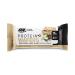 Optimum Nutrition Protein Wafers Vanilla Creme 9 Packs 1.42 oz (40 g) Each