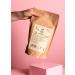 Buy KoRo Organic Vegetable Broth 600g | Vegan Plant-Based & Additive-Free - International Shipping - Buy Online on GoSupps.com