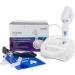 Buy Scala SC 145+ Inhaler Compressor - 1 Pack | Fast International Shipping - Buy Online on GoSupps.com