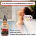 MAX Absorption Vitamin B12 6000mcg Sublingual Liquid Drops - 60 Servings, Non-GMO Vegan Friendly - Buy Online on GoSupps.com