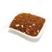 Premium Rooibos Tea - Golden Orange Red Bush Loose Tea from South Africa (250g) - Natural Health Benefits - Buy Online on GoSupps.com