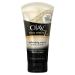 Olay Total Effects Refreshing Citrus Scrub Face Cleanser 5.0 Ounce Packaging may Vary