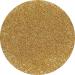 Gold Holographic Fine Glitter 150g - Multipurpose Craft Glitter for Resin Art, Body, Nails, Eyes, Face, Hair, Epoxy Tumblers, and Slime Making - Buy Online on GoSupps.com