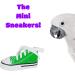 Bonka Bird Toys Sneakers: Colorful Cotton Chew Toy for Parrots - Set of 6 - Buy Online on GoSupps.com