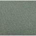 Odenw lder Terry Cloth Changing Mat Cover 75x85 cm - Fir Green Deep Forest - Soft Durable & Eco-Friendly - Buy Online on GoSupps.com