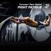 C4 Ripped Sport Pre Workout Powder Arctic Snow Cone Informed-Choice Certified Preworkout Energy Supplement for Men & Women 246 g (Pack of 1) - Buy Online on GoSupps.com