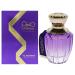 Al Haramain Manege Rouge - Arabian Perfume for Women - Long Lasting Perfume for Women - Floral Woody Fragrances - Eau de Parfum for Women - 3.33 oz 3.33 Fl Oz (Pack of 1)
