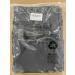 Zengvee Men's Compression Shorts - 3 Pack Quick-Dry Running Tights with Side Pockets - Sport Underwear in Gray - Buy Online on GoSupps.com