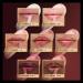Max Factor 2000 Calorie Lip Glaze Full Shine Lip Gloss in Caramel Swish - Buy Online on GoSupps.com