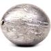 Bullet Weights Egg Sinker 3oz - Pack of 26 | Fishing Sinkers for Precision Weighting - Buy Online on GoSupps.com