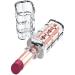 L'Oreal Paris Colour Riche Plump and Shine Lipstick - Wild Fig Plump 0.1 oz (Pack of 1) - Buy Online on GoSupps.com