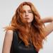 Goldwell StyleSign Perfect Hold Sprayer 8.2 Fl Oz - Powerful Hair Lacquer - Buy Online on GoSupps.com