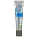 Innogialuron Anti-Aging Booster Cream 40ml - 10 Tubes by Hendels Garden - Buy Online on GoSupps.com