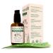 Buy Anti-Aging Serum with 40% Aloe Vera Hydrate & Revitalize Your Skin | International Shipping Available - Buy Online on GoSupps.com
