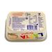 Ltta Original Semi-Fat Margarine - Pack of 4 (4 x 500g) | International Shipping Available - Buy Online on GoSupps.com