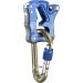 Climbing Technology Unisex Click Up Kit - Safer One Size Blue for Adults | Buy Internationally - Buy Online on GoSupps.com