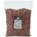 Old India Red Bell Pepper Large 2kg 2 kg (Pack of 1)