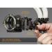 Trophy Ridge Peak 5 Pin Bow Sight - Right Hand - Black | Best Price & Free Shipping - Buy Online on GoSupps.com