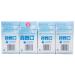 Teekanne Frio 4-Pack - Rhubarb-Cherry Currant-Lemon Raspberry-Lemon Peach-Passion Fruit (4 x 45g) | International Shipping Available - Buy Online on GoSupps.com