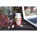 Eclectic Institute Raw Freeze-Dried Nettle Quercetin Capsules | 90 CT | Sinus, Nasal & Immune Support - Buy Online on GoSupps.com