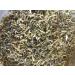 Wakame Seaweed Stalk Dried Natural Hello Seaweed Dried For Salad From China 400g in Bulk - Buy Online on GoSupps.com